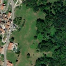 Mappa satellitare VIA MOSCIO, Malonno