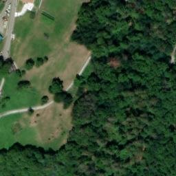 Mappa satellitare LOCALITA' MOSCIO, Malonno