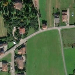 Mappa satellitare VIA ZUCCO, Torreano