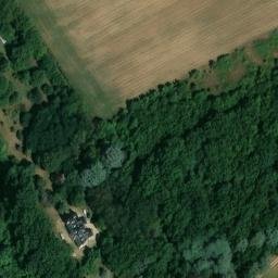 Château de la Roche