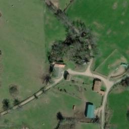 château fort de Montmorillon