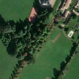 château des Hardies