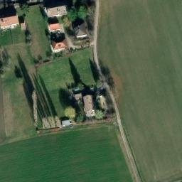 château des Granges