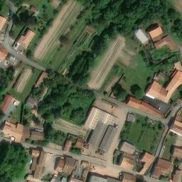 château de Couturette