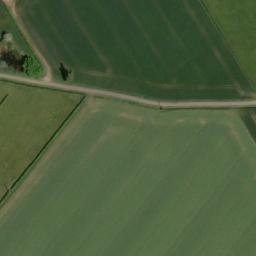 château de la Grave