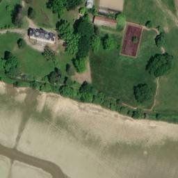 château du Grand Romans