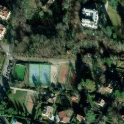 château de Moulinsard