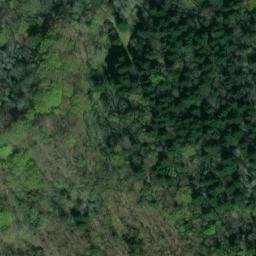 Château de Montfort