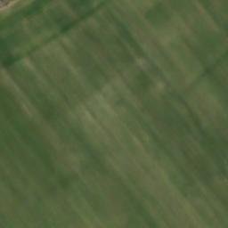 château de la Thibaudière