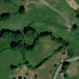 château de Savennes