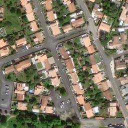 château Veaux Verts