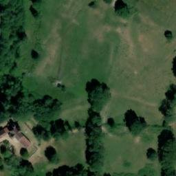 château de Beaumont