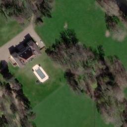 Château de Cornillon