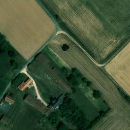 château de la Roche-d'Orillac