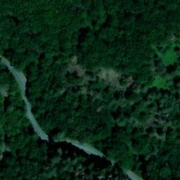 château fort du Rocher