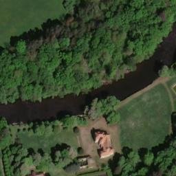 château de Saint-Quintin