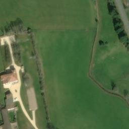 Château de la Porte