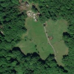 Mappa satellitare LOCALITA' PLAZZA, Malonno