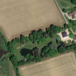 Château de l'Ollière