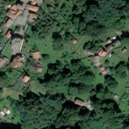 Mappa satellitare VIA MANDONICO, Dorio