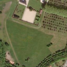 château de l'Herbaudière