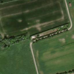 château de Fontpaud