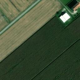 Mappa satellitare VIA PARENZO OVEST, Maniago