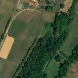 château de Beauregard