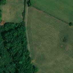 château de Pleuville