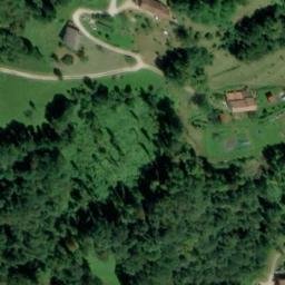 Mappa satellitare VIA RONCHI, Cesiomaggiore