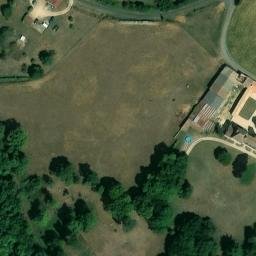 château du Breuil-Goulard