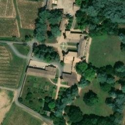 Château de Pierreux