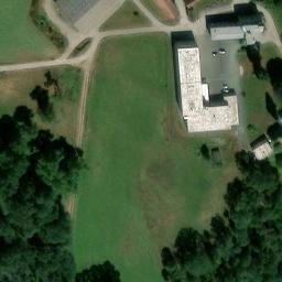 château de Chaussadis