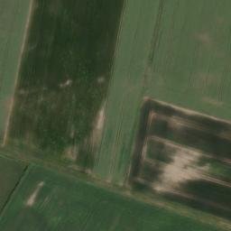 château de Beaudéduit