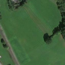 château du Châtelet du Crédoz