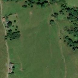 Mappa satellitare LOCALITA' COLONE', Cavargna
