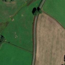 château de la Chapelle