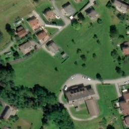 Mappa satellitare VIA RAI, Cesiomaggiore