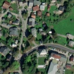 château du Bérouze