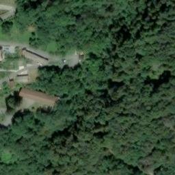 Mappa satellitare VIA ROCC, Sueglio