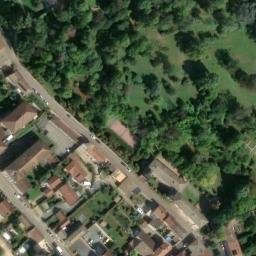 château d'Avencourt