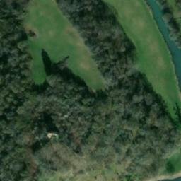 château de Saint-André-sur-Suran