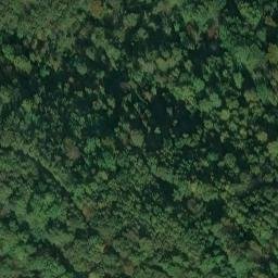 Mappa satellitare VIA PREPOTISCHIS, Prepotto