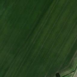 château des Versannes