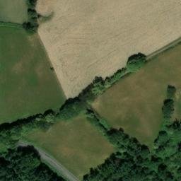 château de Lage Ponnet