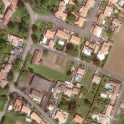 manoir de la Renaudie