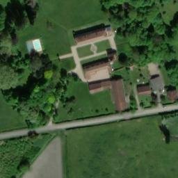 château de Fontnoble