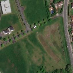 château du Grand Domaine