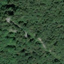 Mappa satellitare VIA ROMA, Valvarrone