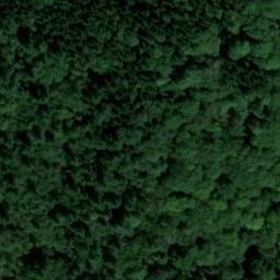 château de la Vaureille